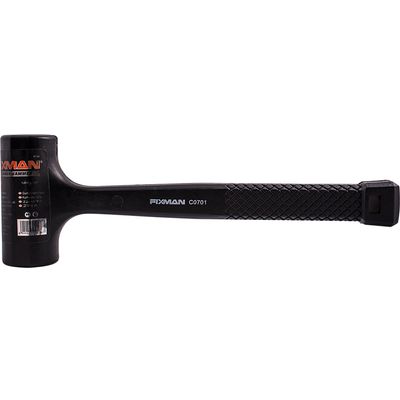 FIXMAN Dead Blow Mallet